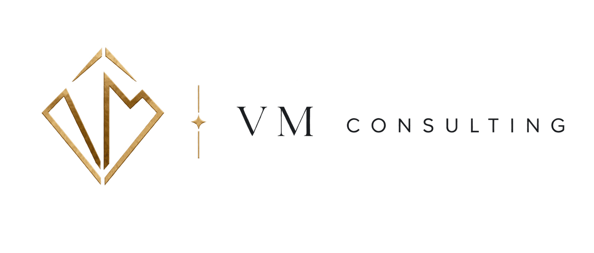 VM Consulting